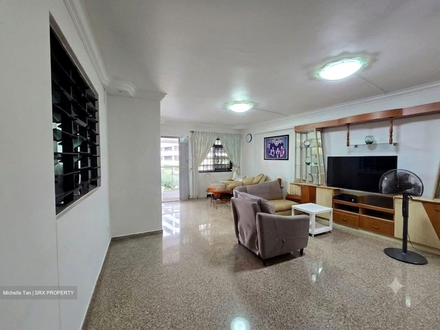 Blk 161 Hougang Street 11 (Hougang), HDB 4 Rooms #585881351
